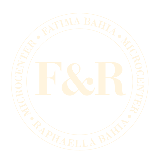 F&R Microcenter